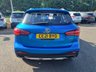 USED 2021 21 MG MG HS 1.5 T-GDI Excite SUV 5dr Petrol DCT Euro 6 (s/s) (162 ps) 