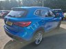 USED 2021 21 MG MG HS 1.5 T-GDI Excite SUV 5dr Petrol DCT Euro 6 (s/s) (162 ps) 