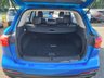 USED 2021 21 MG MG HS 1.5 T-GDI Excite SUV 5dr Petrol DCT Euro 6 (s/s) (162 ps) 