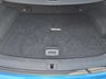 USED 2021 21 MG MG HS 1.5 T-GDI Excite SUV 5dr Petrol DCT Euro 6 (s/s) (162 ps) 