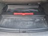 USED 2021 21 MG MG HS 1.5 T-GDI Excite SUV 5dr Petrol DCT Euro 6 (s/s) (162 ps) 