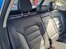 USED 2021 21 MG MG HS 1.5 T-GDI Excite SUV 5dr Petrol DCT Euro 6 (s/s) (162 ps) 