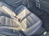 USED 2021 21 MG MG HS 1.5 T-GDI Excite SUV 5dr Petrol DCT Euro 6 (s/s) (162 ps) 
