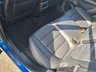 USED 2021 21 MG MG HS 1.5 T-GDI Excite SUV 5dr Petrol DCT Euro 6 (s/s) (162 ps) 