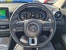 USED 2021 21 MG MG HS 1.5 T-GDI Excite SUV 5dr Petrol DCT Euro 6 (s/s) (162 ps) 