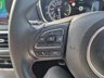 USED 2021 21 MG MG HS 1.5 T-GDI Excite SUV 5dr Petrol DCT Euro 6 (s/s) (162 ps) 