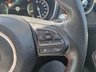 USED 2021 21 MG MG HS 1.5 T-GDI Excite SUV 5dr Petrol DCT Euro 6 (s/s) (162 ps) 