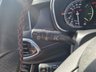USED 2021 21 MG MG HS 1.5 T-GDI Excite SUV 5dr Petrol DCT Euro 6 (s/s) (162 ps) 