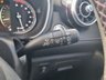 USED 2021 21 MG MG HS 1.5 T-GDI Excite SUV 5dr Petrol DCT Euro 6 (s/s) (162 ps) 