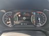 USED 2021 21 MG MG HS 1.5 T-GDI Excite SUV 5dr Petrol DCT Euro 6 (s/s) (162 ps) 