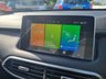 USED 2021 21 MG MG HS 1.5 T-GDI Excite SUV 5dr Petrol DCT Euro 6 (s/s) (162 ps) 