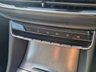 USED 2021 21 MG MG HS 1.5 T-GDI Excite SUV 5dr Petrol DCT Euro 6 (s/s) (162 ps) 