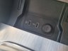 USED 2021 21 MG MG HS 1.5 T-GDI Excite SUV 5dr Petrol DCT Euro 6 (s/s) (162 ps) 