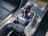 USED 2021 21 MG MG HS 1.5 T-GDI Excite SUV 5dr Petrol DCT Euro 6 (s/s) (162 ps) 