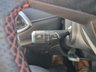 USED 2021 21 MG MG HS 1.5 T-GDI Excite SUV 5dr Petrol DCT Euro 6 (s/s) (162 ps) 