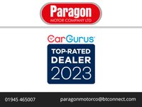 USED 2024 74 VOLKSWAGEN CADDY MAXI 2.0 TDI Life MPV 5dr Diesel DSG Euro 6 (s/s) (122 ps) 