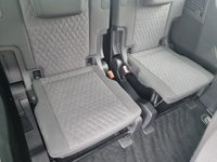 USED 2024 74 VOLKSWAGEN CADDY MAXI 2.0 TDI Life MPV 5dr Diesel DSG Euro 6 (s/s) (122 ps) 