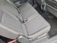 USED 2024 74 VOLKSWAGEN CADDY MAXI 2.0 TDI Life MPV 5dr Diesel DSG Euro 6 (s/s) (122 ps) 