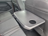 USED 2024 74 VOLKSWAGEN CADDY MAXI 2.0 TDI Life MPV 5dr Diesel DSG Euro 6 (s/s) (122 ps) 