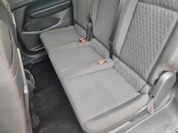 USED 2024 74 VOLKSWAGEN CADDY MAXI 2.0 TDI Life MPV 5dr Diesel DSG Euro 6 (s/s) (122 ps) 