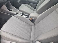 USED 2024 74 VOLKSWAGEN CADDY MAXI 2.0 TDI Life MPV 5dr Diesel DSG Euro 6 (s/s) (122 ps) 