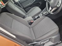 USED 2024 74 VOLKSWAGEN CADDY MAXI 2.0 TDI Life MPV 5dr Diesel DSG Euro 6 (s/s) (122 ps) 