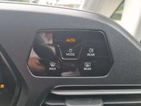 USED 2024 74 VOLKSWAGEN CADDY MAXI 2.0 TDI Life MPV 5dr Diesel DSG Euro 6 (s/s) (122 ps) 