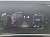 USED 2024 74 VOLKSWAGEN CADDY MAXI 2.0 TDI Life MPV 5dr Diesel DSG Euro 6 (s/s) (122 ps) 