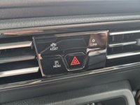 USED 2024 74 VOLKSWAGEN CADDY MAXI 2.0 TDI Life MPV 5dr Diesel DSG Euro 6 (s/s) (122 ps) 