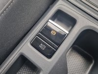 USED 2024 74 VOLKSWAGEN CADDY MAXI 2.0 TDI Life MPV 5dr Diesel DSG Euro 6 (s/s) (122 ps) 