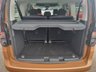 USED 2024 74 VOLKSWAGEN CADDY MAXI 2.0 TDI Life MPV 5dr Diesel DSG Euro 6 (s/s) (122 ps) 
