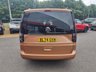 USED 2024 74 VOLKSWAGEN CADDY MAXI 2.0 TDI Life MPV 5dr Diesel DSG Euro 6 (s/s) (122 ps) 