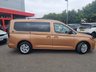 USED 2024 74 VOLKSWAGEN CADDY MAXI 2.0 TDI Life MPV 5dr Diesel DSG Euro 6 (s/s) (122 ps) 