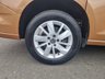 USED 2024 74 VOLKSWAGEN CADDY MAXI 2.0 TDI Life MPV 5dr Diesel DSG Euro 6 (s/s) (122 ps) 