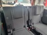 USED 2024 74 VOLKSWAGEN CADDY MAXI 2.0 TDI Life MPV 5dr Diesel DSG Euro 6 (s/s) (122 ps) 