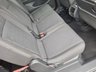 USED 2024 74 VOLKSWAGEN CADDY MAXI 2.0 TDI Life MPV 5dr Diesel DSG Euro 6 (s/s) (122 ps) 