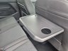 USED 2024 74 VOLKSWAGEN CADDY MAXI 2.0 TDI Life MPV 5dr Diesel DSG Euro 6 (s/s) (122 ps) 