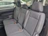 USED 2024 74 VOLKSWAGEN CADDY MAXI 2.0 TDI Life MPV 5dr Diesel DSG Euro 6 (s/s) (122 ps) 