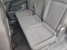USED 2024 74 VOLKSWAGEN CADDY MAXI 2.0 TDI Life MPV 5dr Diesel DSG Euro 6 (s/s) (122 ps) 