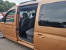 USED 2024 74 VOLKSWAGEN CADDY MAXI 2.0 TDI Life MPV 5dr Diesel DSG Euro 6 (s/s) (122 ps) 