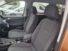 USED 2024 74 VOLKSWAGEN CADDY MAXI 2.0 TDI Life MPV 5dr Diesel DSG Euro 6 (s/s) (122 ps) 