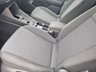 USED 2024 74 VOLKSWAGEN CADDY MAXI 2.0 TDI Life MPV 5dr Diesel DSG Euro 6 (s/s) (122 ps) 