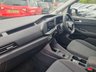 USED 2024 74 VOLKSWAGEN CADDY MAXI 2.0 TDI Life MPV 5dr Diesel DSG Euro 6 (s/s) (122 ps) 