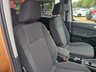 USED 2024 74 VOLKSWAGEN CADDY MAXI 2.0 TDI Life MPV 5dr Diesel DSG Euro 6 (s/s) (122 ps) 