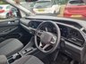 USED 2024 74 VOLKSWAGEN CADDY MAXI 2.0 TDI Life MPV 5dr Diesel DSG Euro 6 (s/s) (122 ps) 