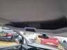 USED 2024 74 VOLKSWAGEN CADDY MAXI 2.0 TDI Life MPV 5dr Diesel DSG Euro 6 (s/s) (122 ps) 