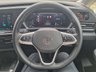USED 2024 74 VOLKSWAGEN CADDY MAXI 2.0 TDI Life MPV 5dr Diesel DSG Euro 6 (s/s) (122 ps) 