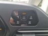 USED 2024 74 VOLKSWAGEN CADDY MAXI 2.0 TDI Life MPV 5dr Diesel DSG Euro 6 (s/s) (122 ps) 
