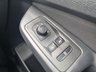 USED 2024 74 VOLKSWAGEN CADDY MAXI 2.0 TDI Life MPV 5dr Diesel DSG Euro 6 (s/s) (122 ps) 