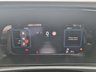 USED 2024 74 VOLKSWAGEN CADDY MAXI 2.0 TDI Life MPV 5dr Diesel DSG Euro 6 (s/s) (122 ps) 